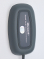 Preview: Microsoft Xbox 360 Wireless Receiver für Windows